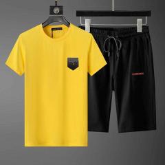 Prada M-4XL 11Ln24