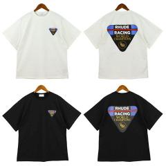 Rhude S-XL brtw2732