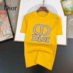 Dior S-4XL 25tn10