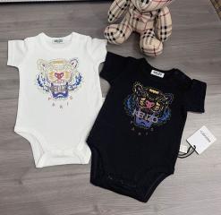 Kenzo sz59 66 73 80 85 90 59