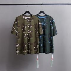 Off White XS-XL 5649