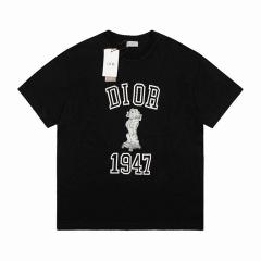 Dior Shirt T azt