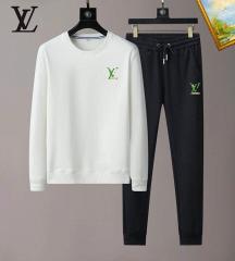 LV M-3XL 25tn130