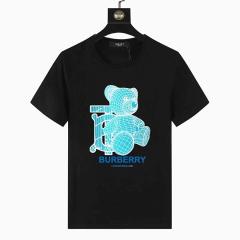 Burberry T Shirt kdt