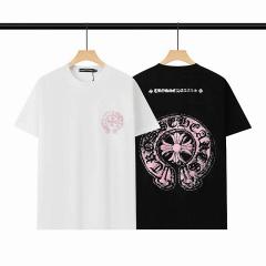 Chrome Hearts M-XXL  8730