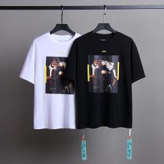 Off White XS-XL 5657