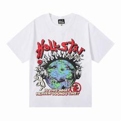 Hellstar S-XL  2022