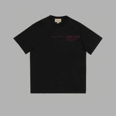Gucci XS-L  455