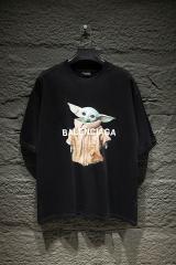 Balenciaga XS-L 8stx5038