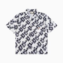 Gucci XS-L xftr03