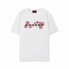 Gucci XS-L fqtxG341