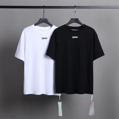 Off White XS-XL 5147