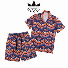 Gucci M-3XL jdtx 09