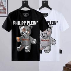 PP M-3XL 777