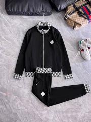 LV M-3XL 25cn137