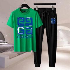 Givenchy M-4XL 11Lr01