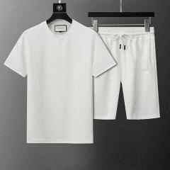 Gucci M-3XL  6511