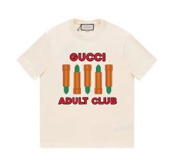 Gucci XS-L attr9543