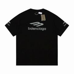 Balenciaga XS-L aztx7153