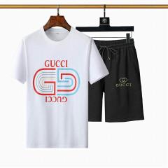 Gucci M-3XL 21mx 508A
