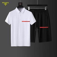 Prada M-3XL 12yx01