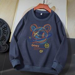 PP S-5XL 11Ln27
