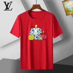 LV S-4XL 25tn26