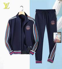 LV M-3XL 12yn87