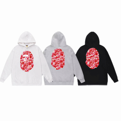 Bape S-XXL 636