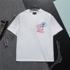 Gucci M-3XL 95068