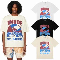 Rhude S-XL 5069