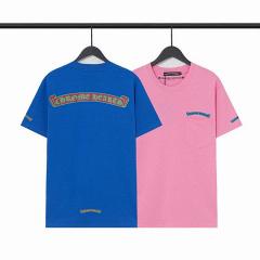 Chrome Hearts M-XXL  8350