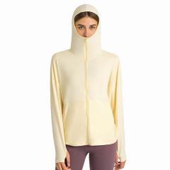 Lululemon DS185VVV S-L 7C ngc