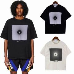 Rhude S-XL brt 2747