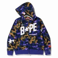 Bape M-3XL  9027