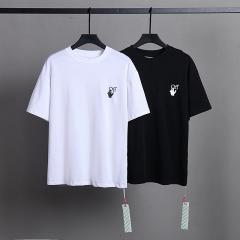 Off White XS-XL 5076