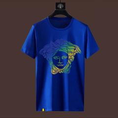 Versace M-4XL 11Lx63