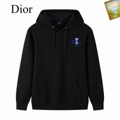 Dior m-3xl 25t09
