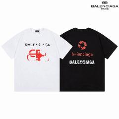 Balenciaga S-XL  508