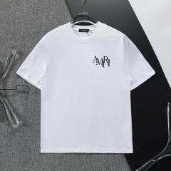 Amiri M-3XL 35