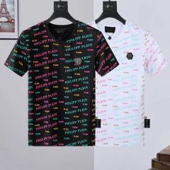 PP M-3XL  778