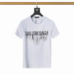 Balenciaga M-3XL 8qn09