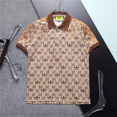 Gucci M-3XL 3cx385