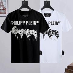 PP M-3XL  776