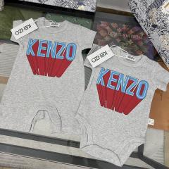 Kenzo sz59 66 73 80 85 90 37