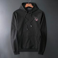 Dior m-3xl 25t08