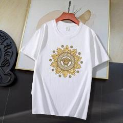 Versace M-4XL 11Ln20