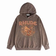 Rhude S-XXL  ZJMRH033