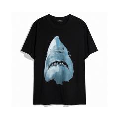 Givenchy Shirt T ktt