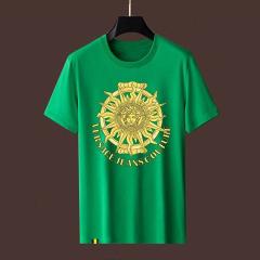 Versace M-4XL 11Ln29
